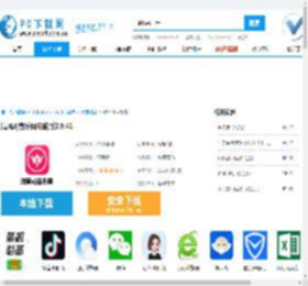 清风dj音乐网,清风dj音乐网最新版下载,清风dj音乐网官方版下载