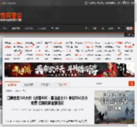 战锤40K：星际战士2