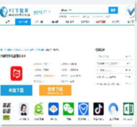 酷猫软件电脑版,酷猫软件电脑版下载