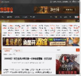 29999元！华为非凡大师女表一分钟全部售罄：供不应求 _ 游民星空 GamerSky.com